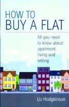 How To Buy A Flat