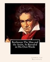 Beethoven