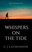 Whispers on the Tide