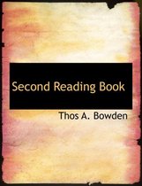 Second Reading Book