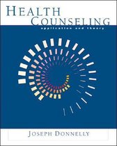 Health Counseling