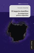 Biblioteca de la Filosofía Venidera - El imperio científico