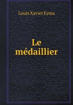 Le medaillier
