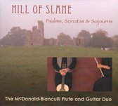 Hill of Slane