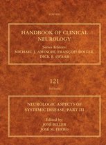 Neurologic Aspects Of Systemic Disease