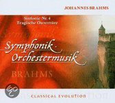 Symphonic Orchestral:trag