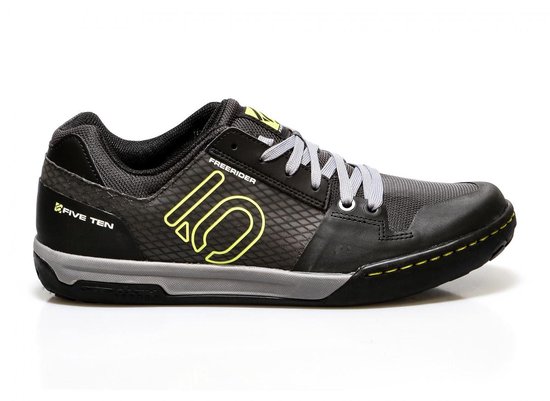 five ten freerider contact mountain bike shoes