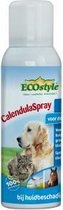 Hofman Calendula Spray