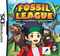 Fossil League