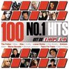 100 Nr.1 Hits Uit De Top 40