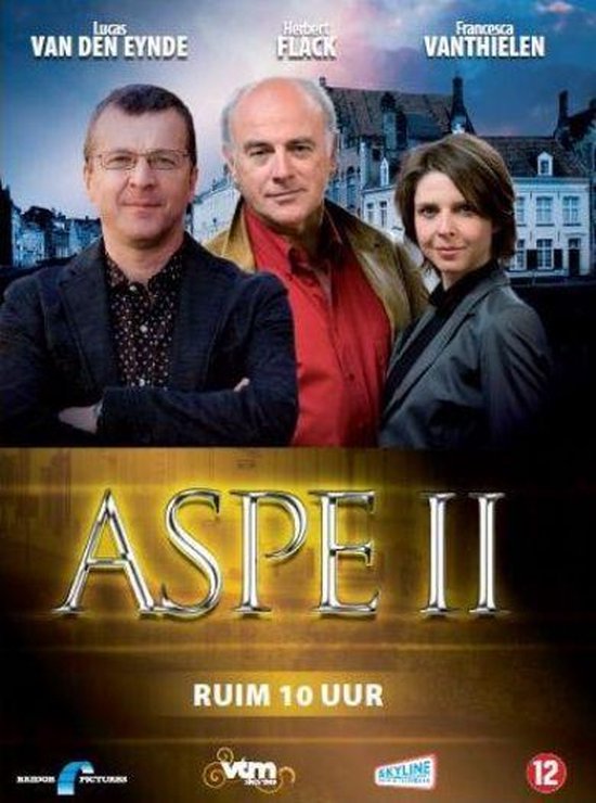Aspe II