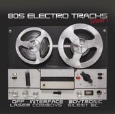 80's Electro Tracks 1