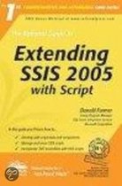 The Rational Guide To Extending Ssis 2005 With Script