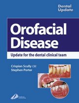 Oral Facial Disease