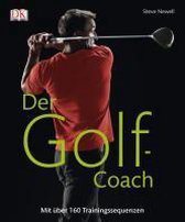 Der Golf-Coach