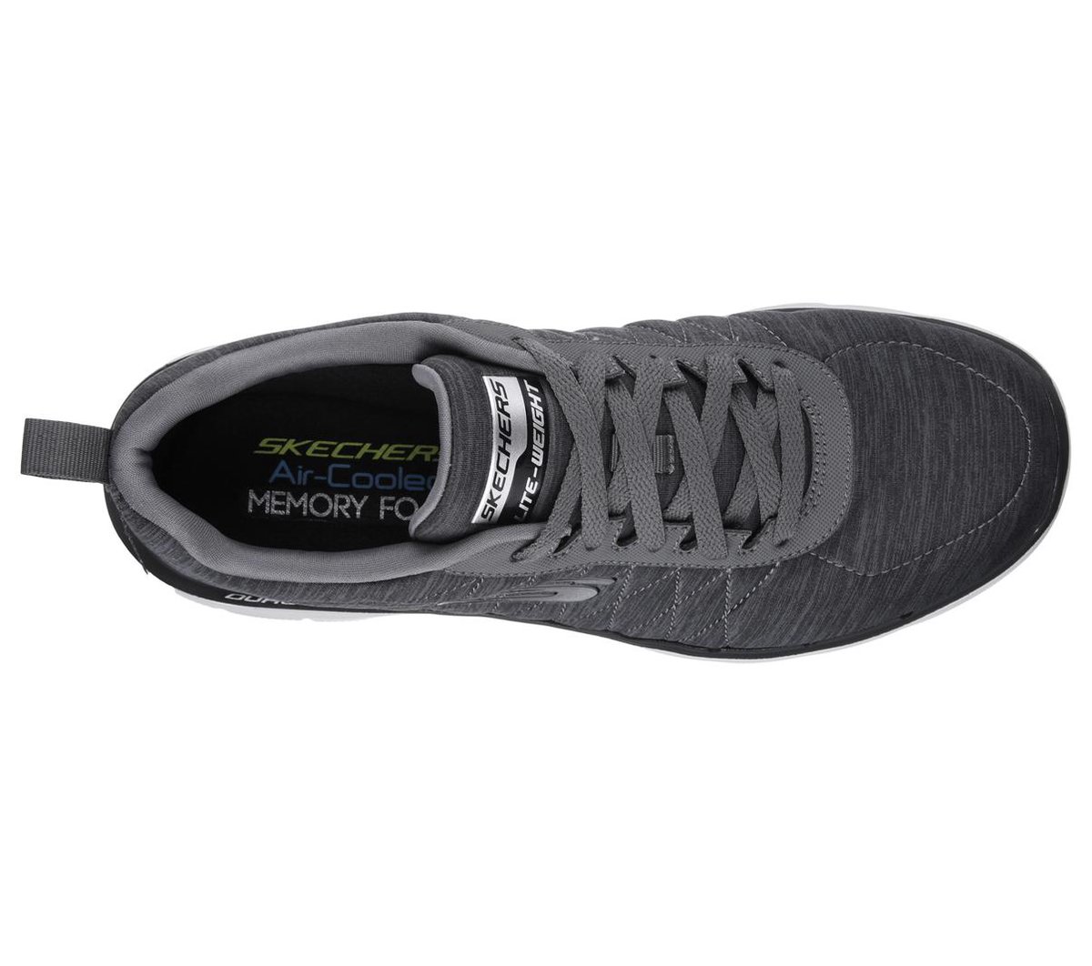 flex advantage 2.0 chillston