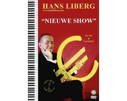 Nieuwe Show