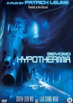 Beyond Hyperthermia