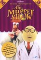 Muppet Show 3 - De Beste Actrices