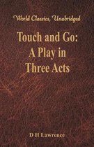 Touch and Go