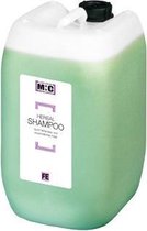 M:C Shampoo Herbal 10L