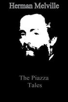 The Piazza Tales