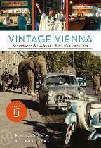 Vintage Vienna