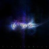 Evanescence (Deluxe Edition)