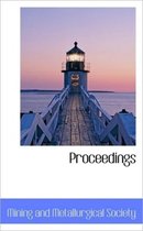 Proceedings