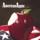 Americanapple.com