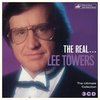 Real... Lee Towers