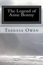 The Legend of Anne Bonny