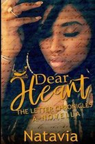 Dear, Heart