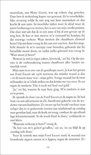 Product afbeelding  7