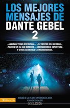 livre numérique