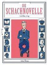 Die Schachnovelle
