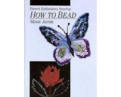 How to Bead