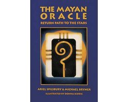 The Mayan Oracle