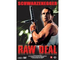 Raw Deal