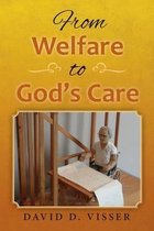 From Welfare to God's Care