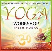 Yoga Workshop