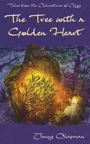 The Tree with a Golden Heart