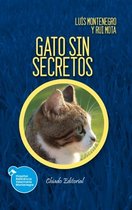 El gato sin secretos