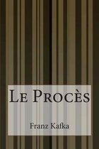 Le Proces