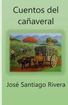 Cuentos del Canaveral