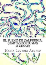 El Sue o de Calpurnia