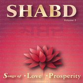 Shabd Volume I