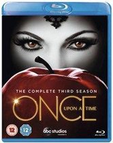 Once Upon A Time - S3