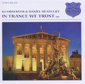 In Trance We Trust 16