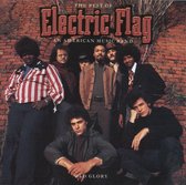 Old Glory: The Best of Electric Flag